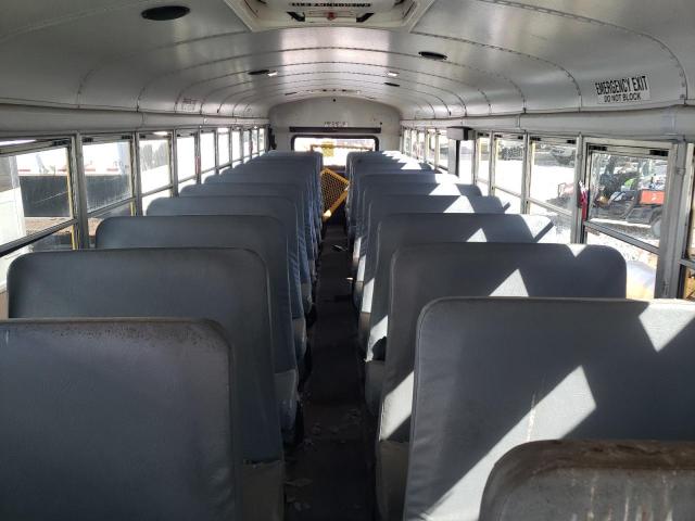 Thomas Saf-t-line Image 8