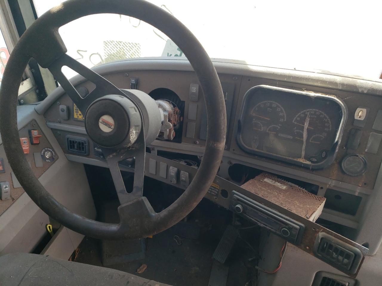 Thomas Saf-t-line Image 6