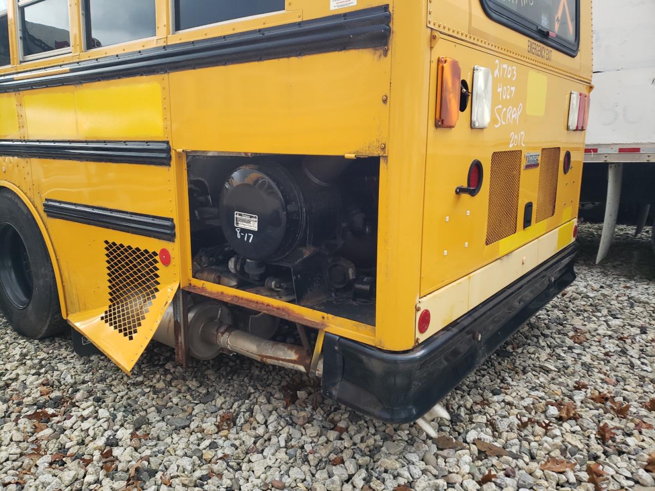 Thomas Saf-t-line Image 5