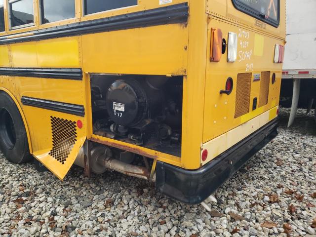 Thomas Saf-t-line Image 5