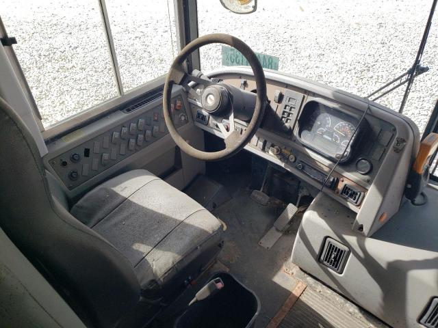 Thomas Saf-t-line Image 9