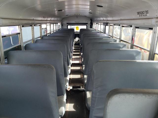 Thomas Saf-t-line Image 3