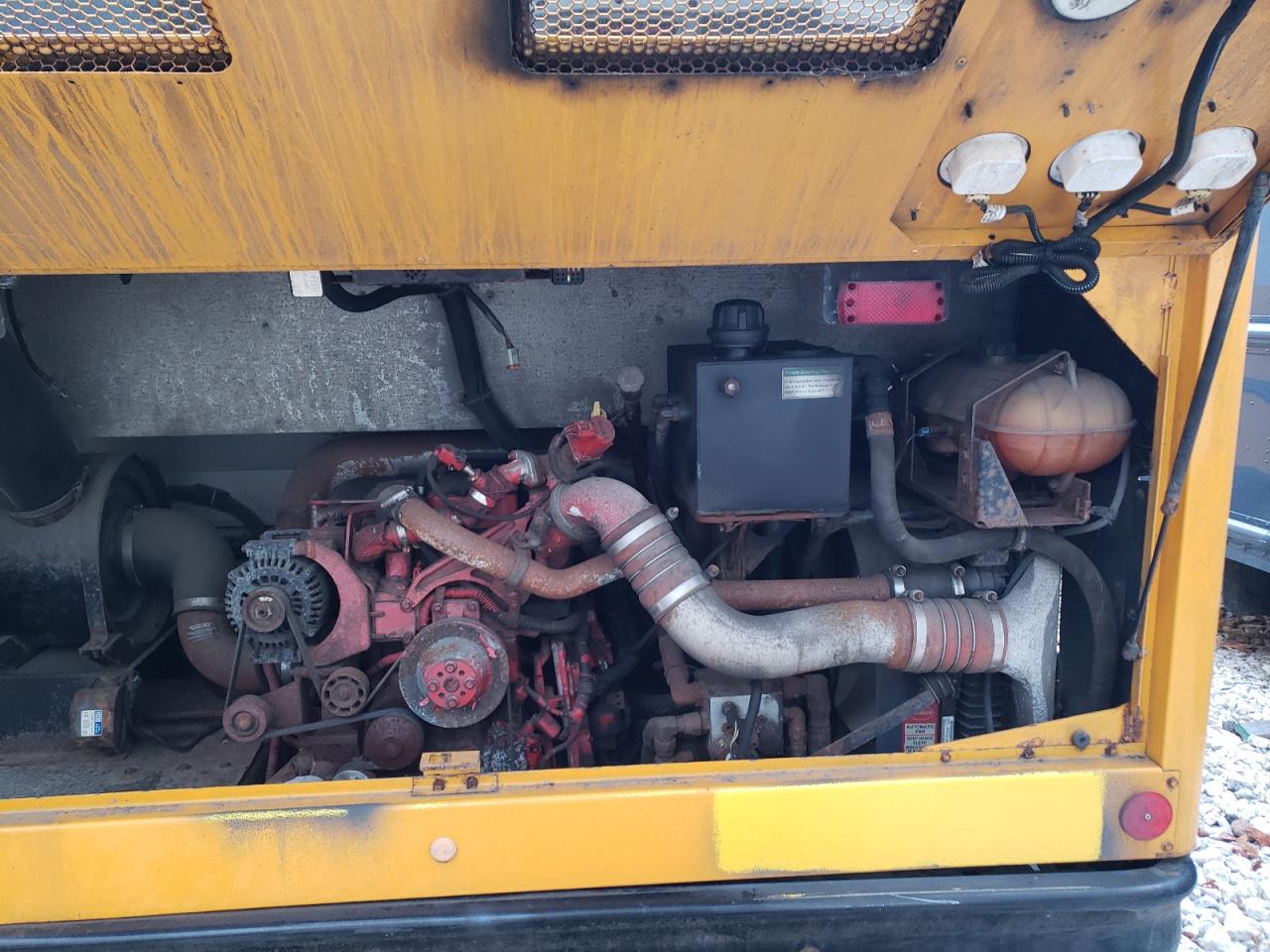 Thomas Saf-t-line Image 4