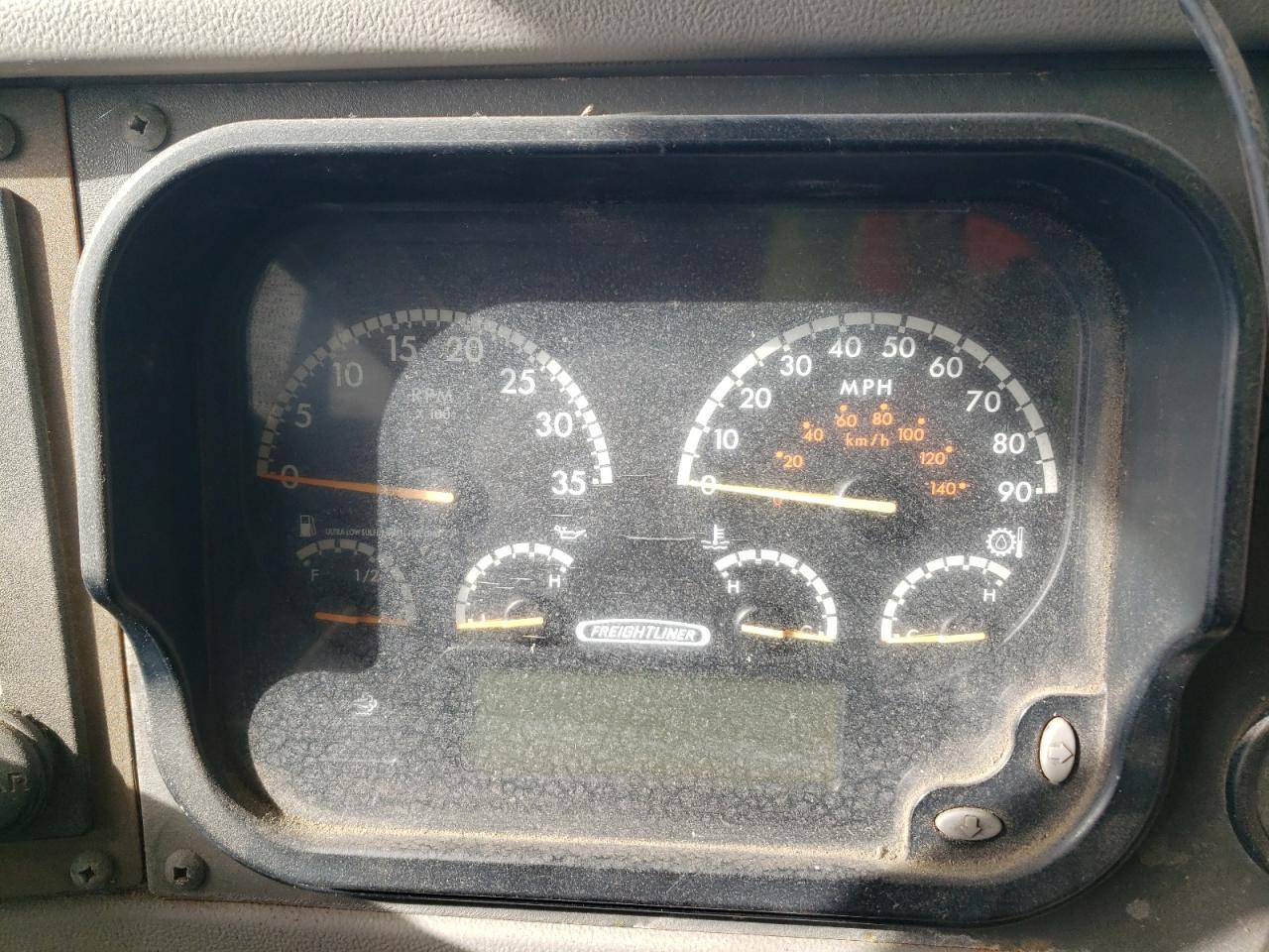 Thomas Saf-t-line Image 8