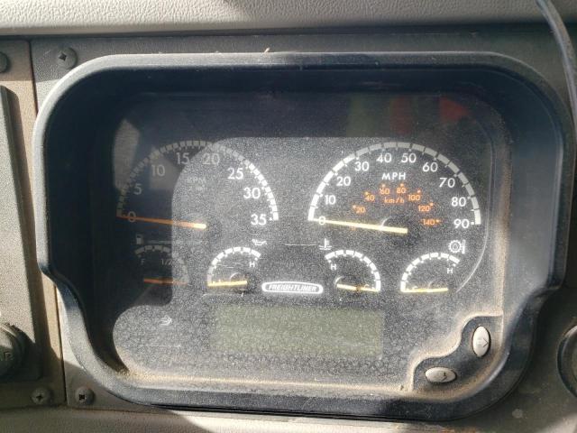 Thomas Saf-t-line Image 8