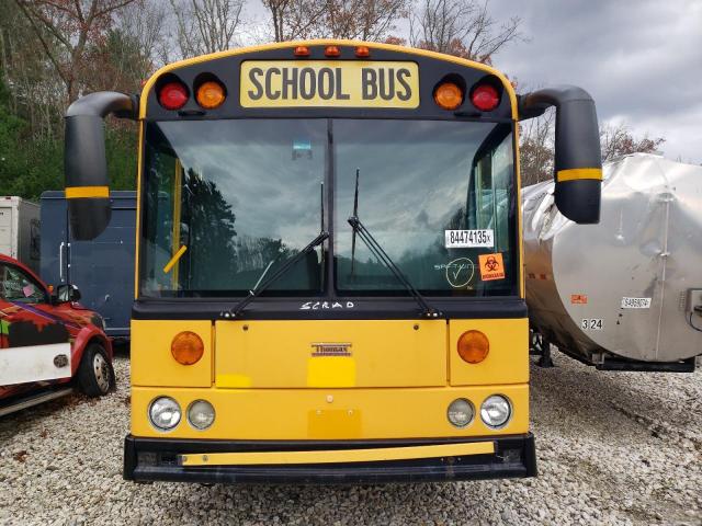 Thomas Saf-t-line Image 6