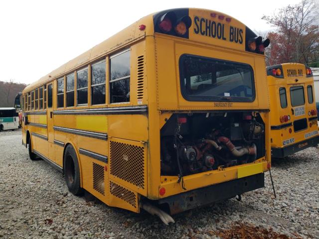 Thomas Saf-t-line Image 2