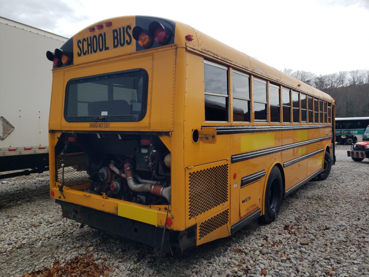 Thomas Saf-t-line Image 10