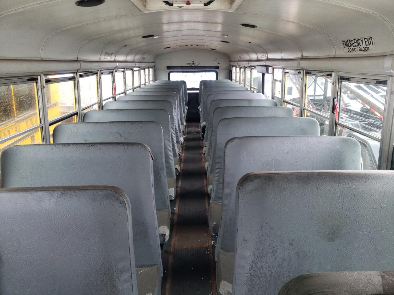 Thomas Saf-t-line Image 9