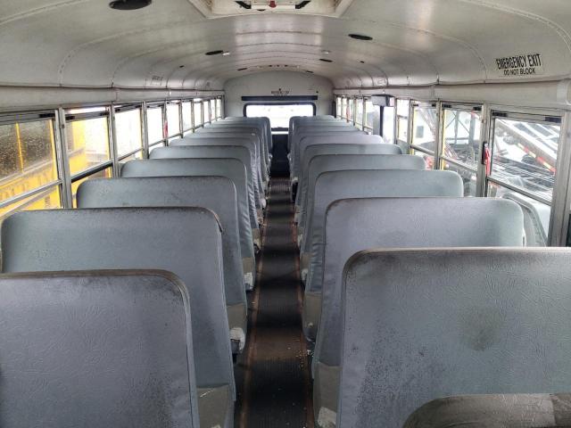 Thomas Saf-t-line Image 9