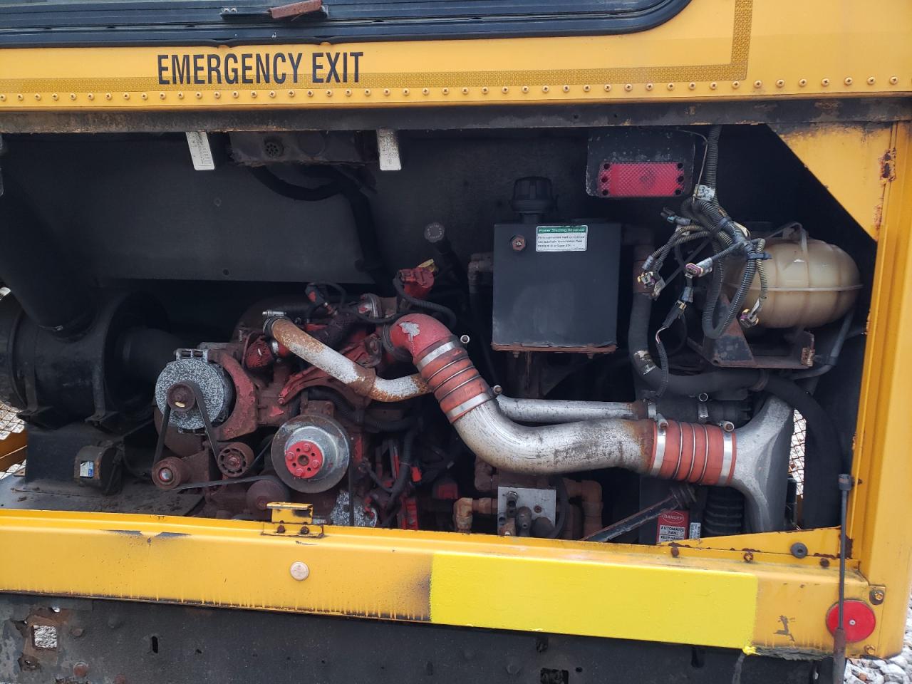 Thomas Saf-t-line Image 6