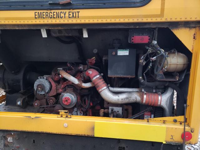 Thomas Saf-t-line Image 6