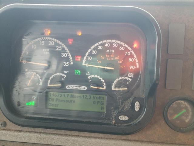 Thomas Saf-t-line Image 4