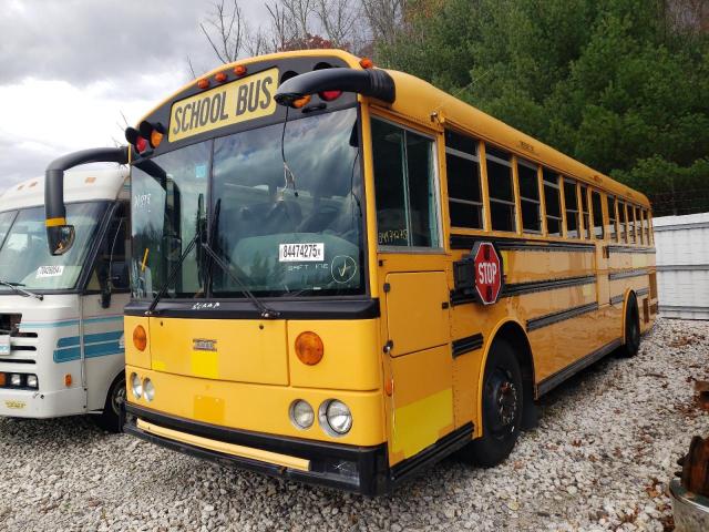 Thomas Saf-t-line Image 4