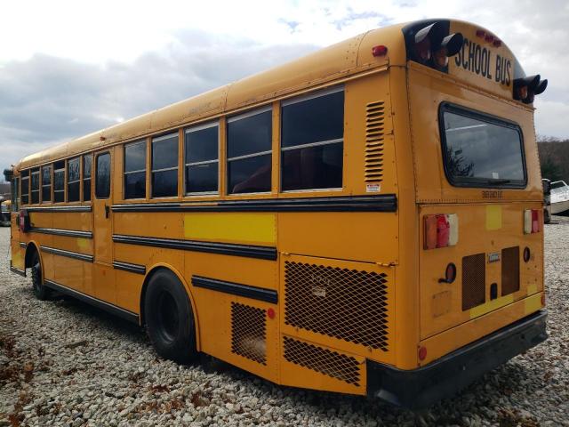 Thomas Saf-t-line Image 5