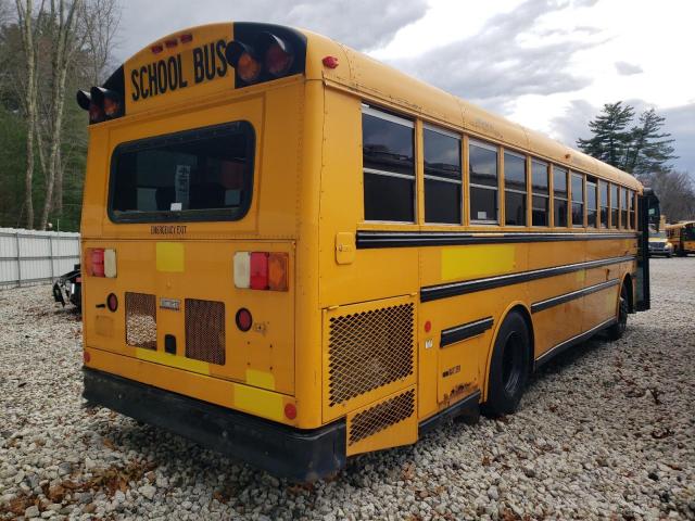 Thomas Saf-t-line Image 3