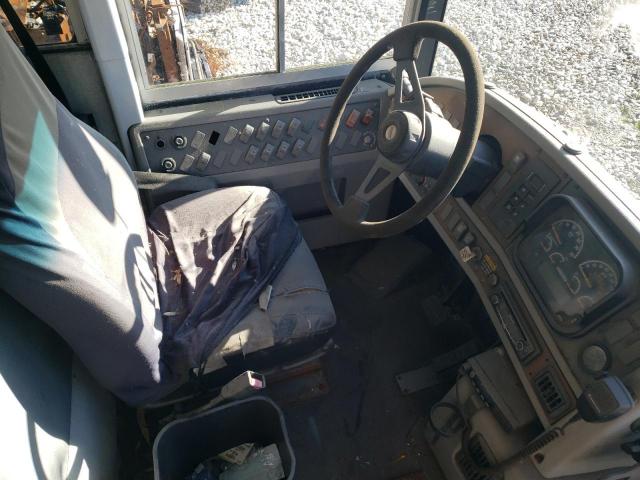 Thomas Saf-t-line Image 10