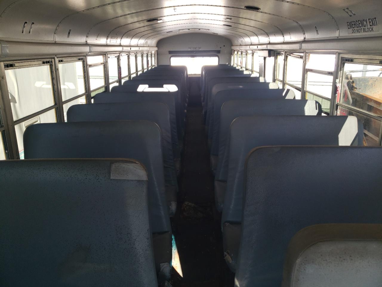 Thomas Saf-t-line Image 9