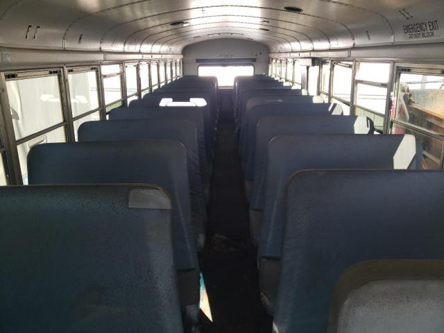 Thomas Saf-t-line Image 9