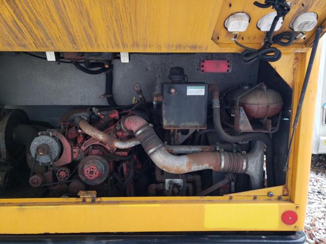 Thomas Saf-t-line Image 8