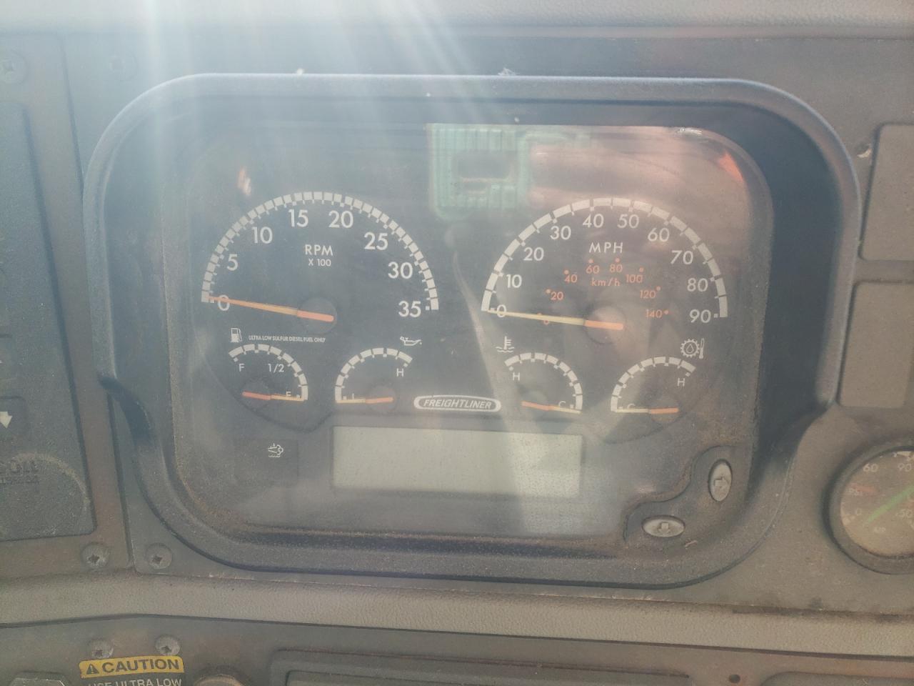 Thomas Saf-t-line Image 2