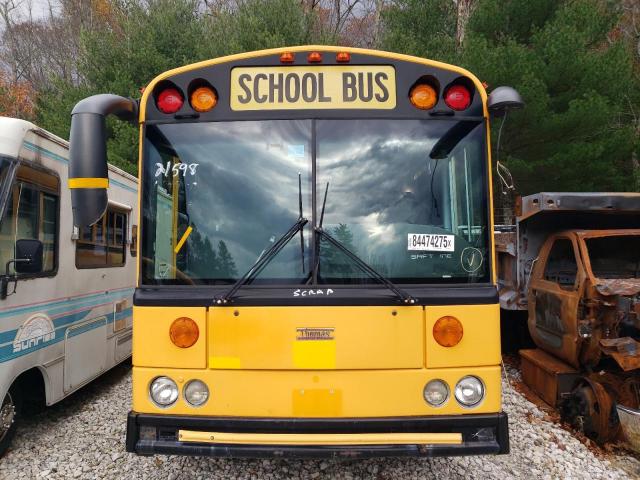 Thomas Saf-t-line Image 7