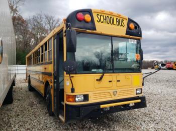  Salvage Ic Corporation Re Series