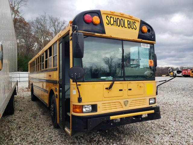  Salvage Ic Corporation Re Series