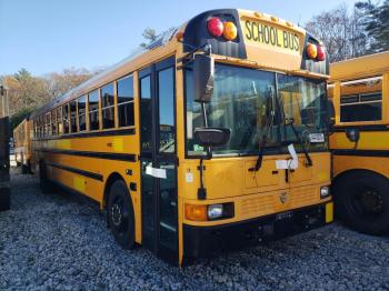  Salvage Ic Corporation Re Series