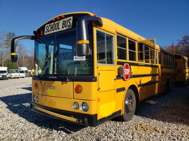 Thomas Saf-t-line Image 4