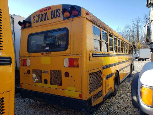 Thomas Saf-t-line Image 8