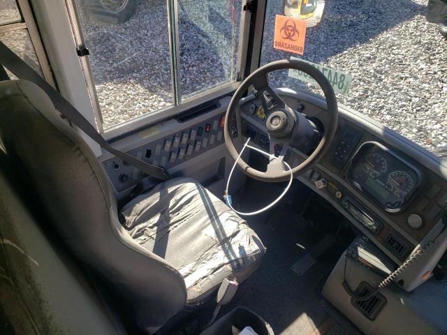 Thomas Saf-t-line Image 6