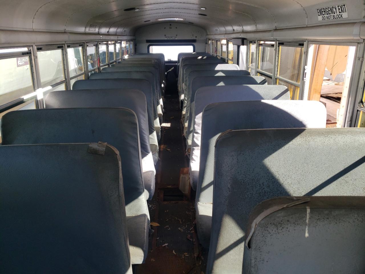 Thomas Saf-t-line Image 2