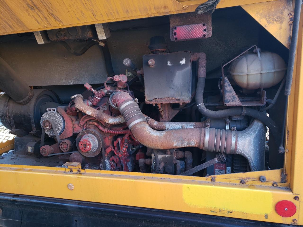 Thomas Saf-t-line Image 5