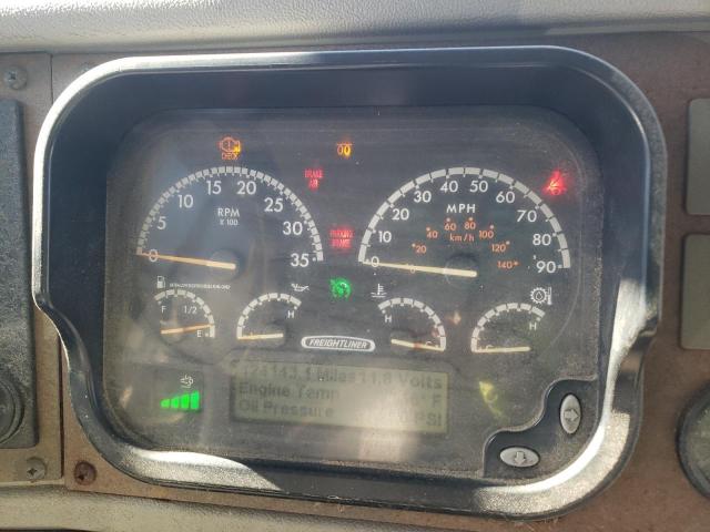 Thomas Saf-t-line Image 10