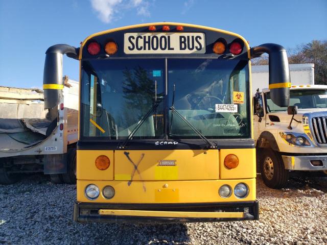 Thomas Saf-t-line Image 3