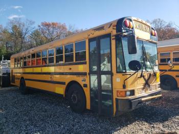  Salvage Ic Corporation Re Series