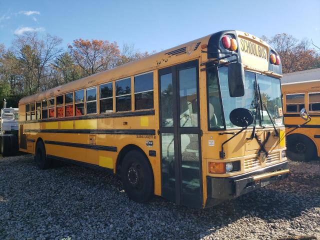  Salvage Ic Corporation Re Series