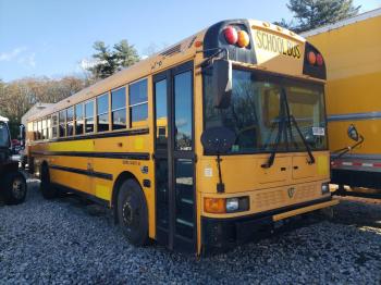  Salvage Ic Corporation Re Series