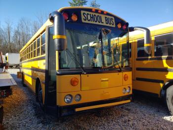  Salvage Thomas Saf-t-line