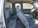 Toyota Tacoma Access Cab Image 5