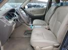 Toyota Highlander Image 12