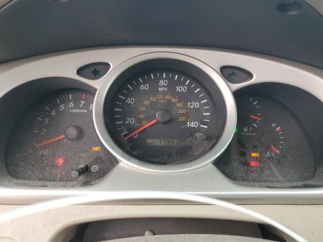 Toyota Highlander Image 6