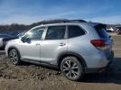 Subaru Forester Limited Image 2