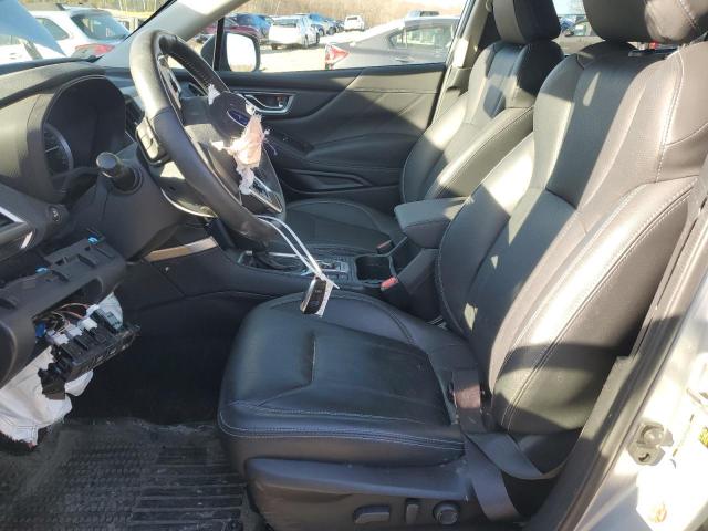 Subaru Forester Limited Image 13