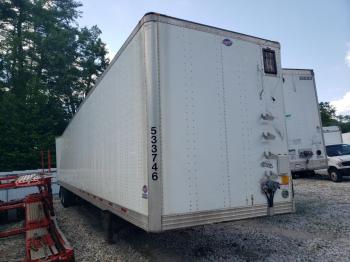  Salvage Utility Vs2dx