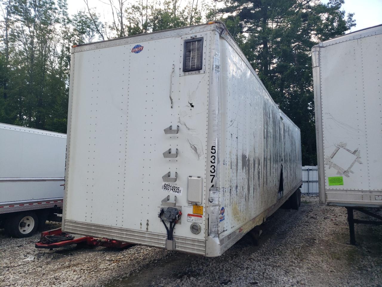 Utility Vs2dx Image 4