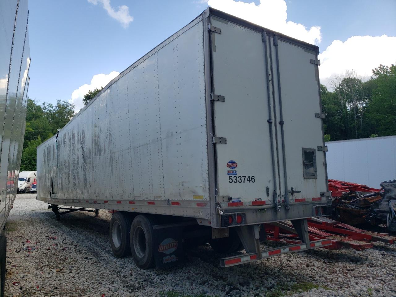 Utility Vs2dx Image 2