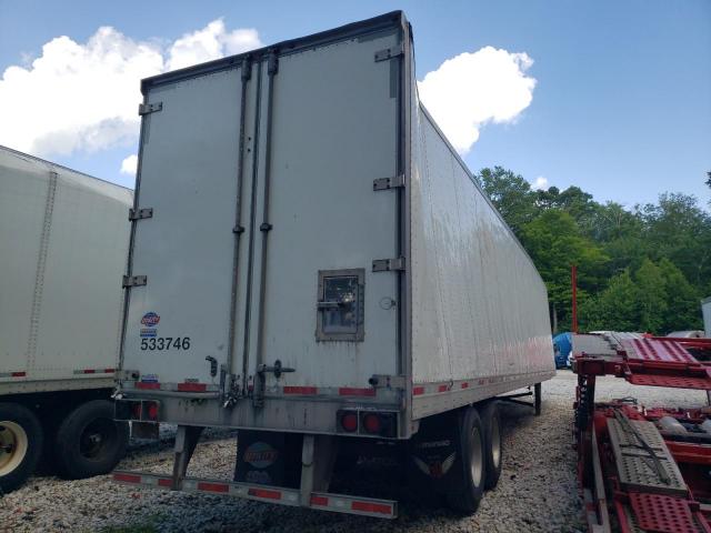 Utility Vs2dx Image 5