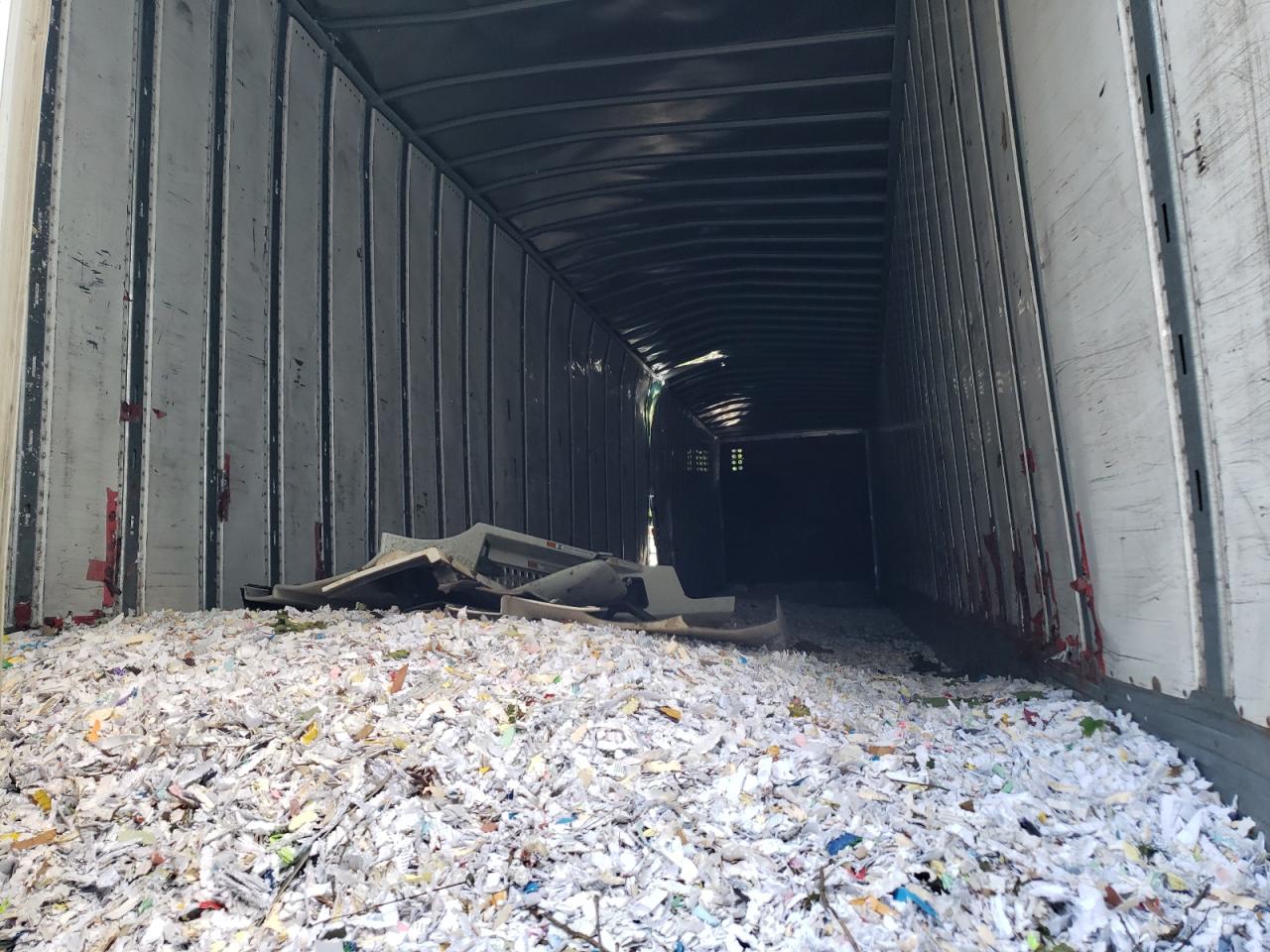 Utility Vs2dx Image 7